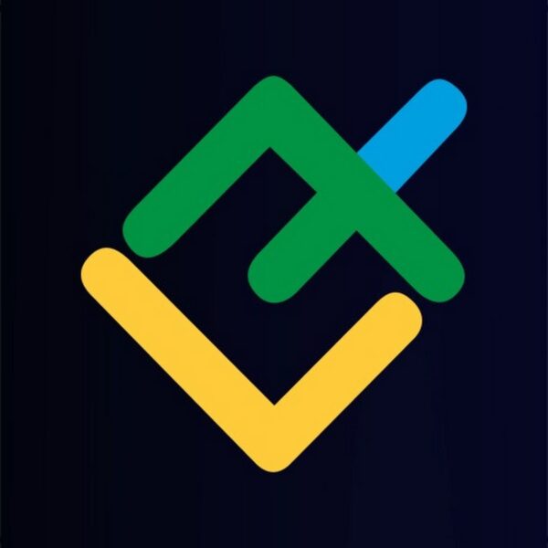 Lite Finance Broker: What Key Facts sets this Broker Apart?