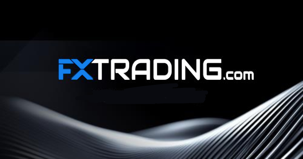 FX Trading Review: Is This Broker Worth Serious Traders’ Time?