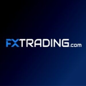 FX Trading Review: Is This Broker Worth Serious Traders’ Time?