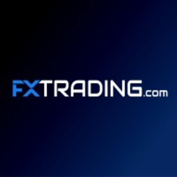 FX Trading Review: Is This Broker Worth Serious Traders’ Time?