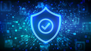 Duhani Capital: Is This Regulated?