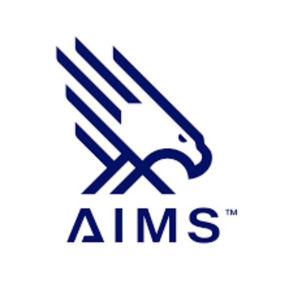 AIMS Broker Review – How Much is its Minimum Deposit?