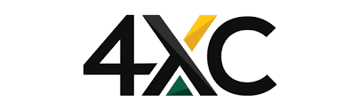 4XC: Is This Broker Worth The Hype?