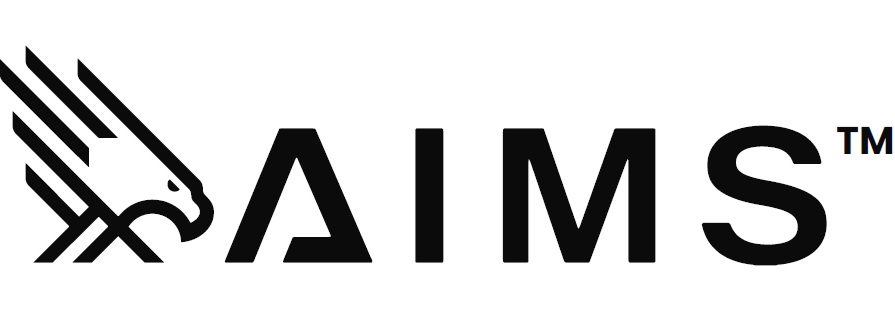 AIMS Broker Review – How Much is its Minimum Deposit?