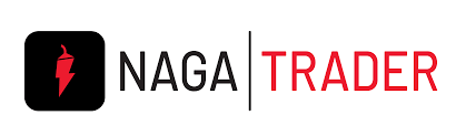 NAGA Review: Does This Broker Really Provide 4,000+ Assets?