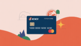 ICICI Forex Card Login: How to Access?
