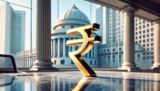 Heavy RBI Intervention Helps Rupee Log Best Week in 19 Months