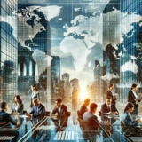 Asia FX Subdued Over US Tariff Concerns; Japanese Yen Jumps on Strong GDP Data