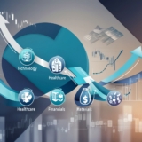A Stock Market Rotation is Underway. Will It Last?
