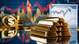 Gold Surges Amid Trade Tensions: Impact on Global Stock Market Today