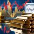 Gold Price Forecast: Holds Near Highs but Faces Potential Bearish Reversal