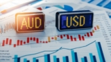 AUD/USD Reaches 13-Month Low: Key Drivers Explained
