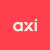 Axi Broker Review 2026: How Good Is Axi?
