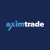 AximTrade 2026 Review: Can You Trust Them