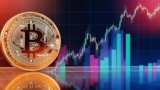 Bitcoin Climbs to Record Heights: What’s Driving the Phenomenal Surge Beyond $97,000?