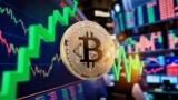 Forex Today: Trump Trade Sends Bitcoin, US Stocks to Record Highs