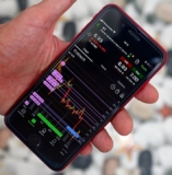 BlackRock iShares Trust Application for Ether ETF Pending SEC Approval