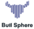 รีวิว Bull Sphere 2026: ไว้ใจได้แค่ไหน?