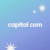Capital.com Review 2026: Pros, Cons and Overall Rating