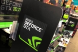 Chinese Entities Continue Purchasing Banned Nvidia US Chips Despite Restrictions