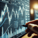 What is TP in Trading: Unveiling Profit Targets