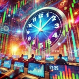 Which Time Frame is Best for Day Trading – Maximising Profits