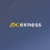Exness Broker Review 2026: Pros, Cons and Overall Rating