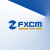 FXCM Review 2026: Is FXCM Good For Beginners?