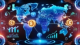Analyzing Economic Movements: USD/JPY, Crypto Surges, and Global Monetary Changes