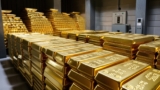 Global Gold Demand Reaches Record Levels: An In-Depth Analysis