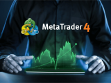 How To Trade On Metatrader 4 App (Not Using iOS)
