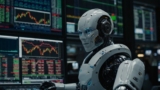 How Forex Trading Bots Can Revolutionize Your Investment Strategy