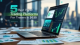 5 Best Paper Trading Platforms for Traders in 2026