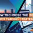 5 Best Forex Backtesting Strategies for Forex Traders