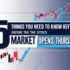 Geopolitical Risks and Forex Trading: Navigating the Unpredictable