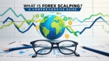 Apakah Scalping Forex? Panduan Komprehensif