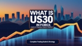 What is US30 in Forex: Complete Trading Guide & Strategy