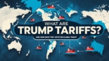 What Are Trump Tariffs and How Have They Affected Global Trade?