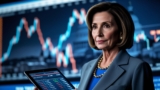 Nancy Pelosi Insider Trading: Lessons for Forex Traders