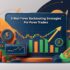 5 Best Forex Trading Apps in India with Low Fees and High Ratings