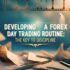 Is Forex Trading Profitable in 2026?