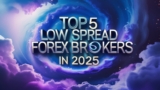 Top 5 Low Spread Forex Brokers in 2026