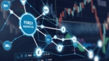 Temui Strategi Dagangan Algoritma Forex Terbaik untuk Dagangan Menguntungkan