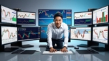 The Best Technical Analysis Tools for Forex Traders: Your Guide to Mastering Forex Technical Analysis