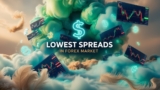 Lowest Spread Forex Brokers in 2026: Your Comprehensive Guide