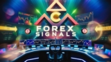 Forex Trading Signal Providers for 2026: A Comprehensive Guide