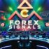 Lowest Spread Forex Brokers in 2026: Your Comprehensive Guide