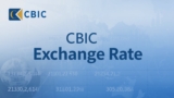 CBIC Exchange Rate: Understanding Its Influence on Trade and Taxation
