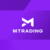 MTrading Review 2026: Is MTrading a Legit Broker?