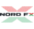 Đánh giá sàn NordFX 2026: Liệu có phải là nhà môi giới đáng tin cậy?